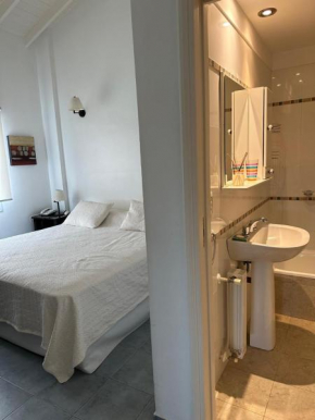 Departamento En Pinamar Costa Argentina